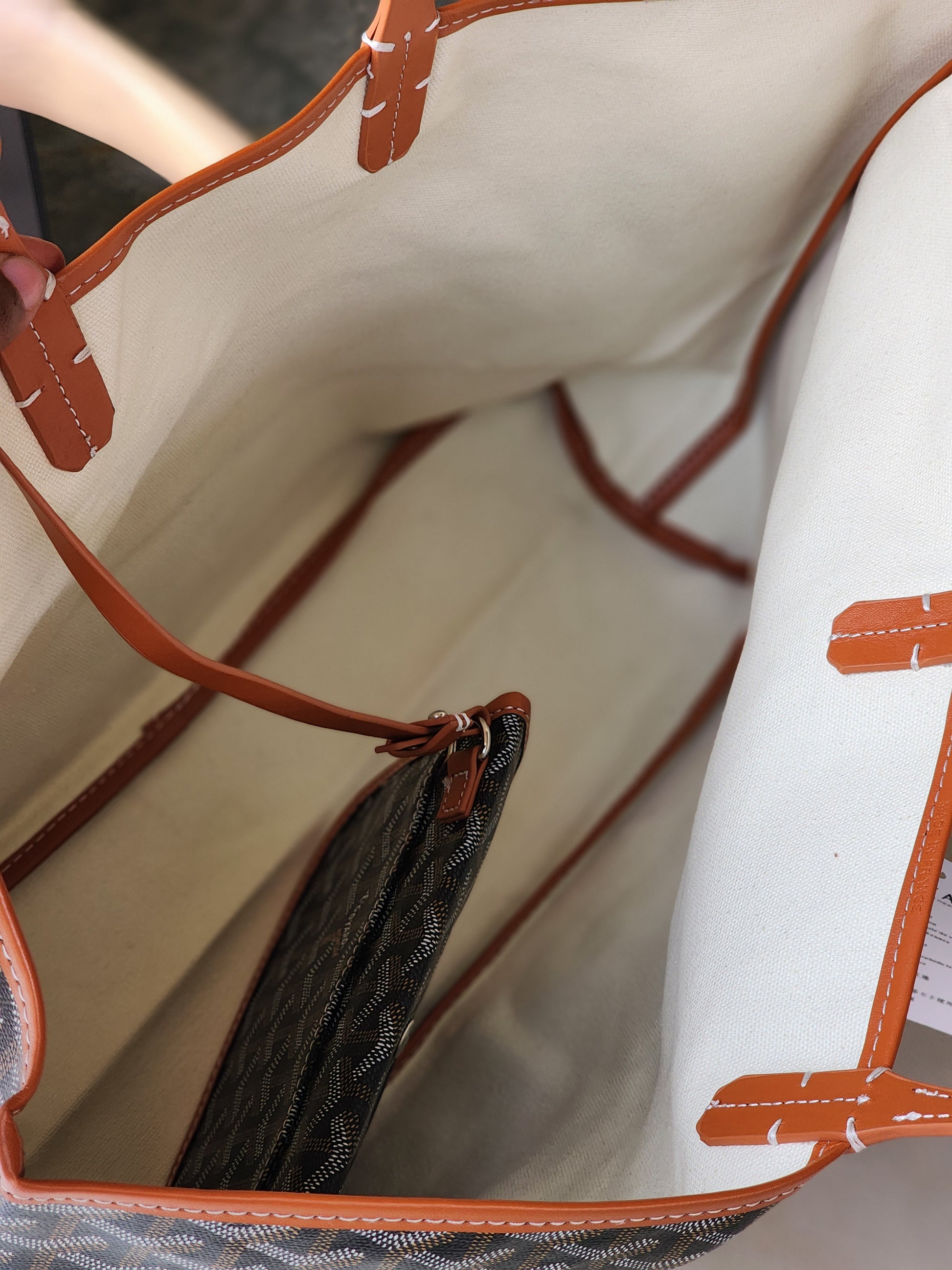 City Carryall