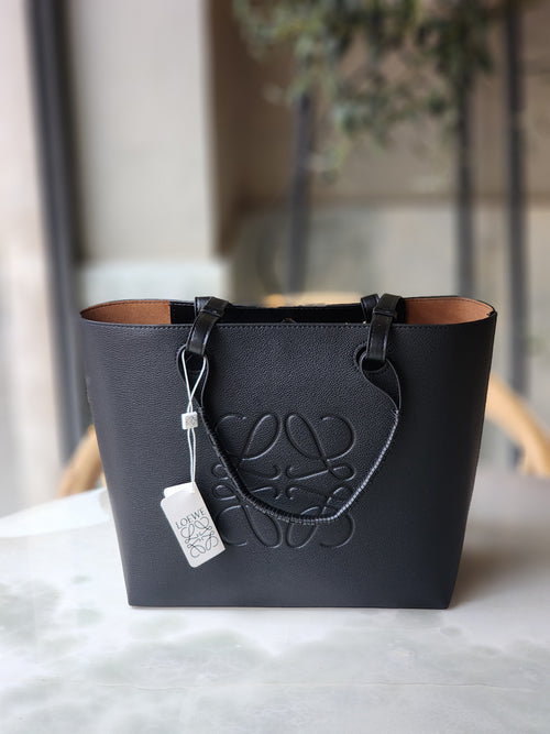 Anagram Tote