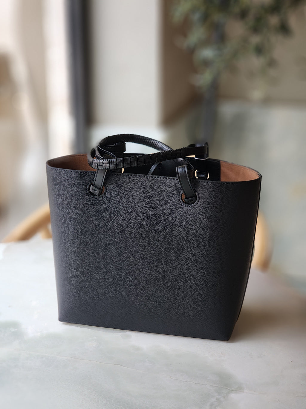 Anagram Tote