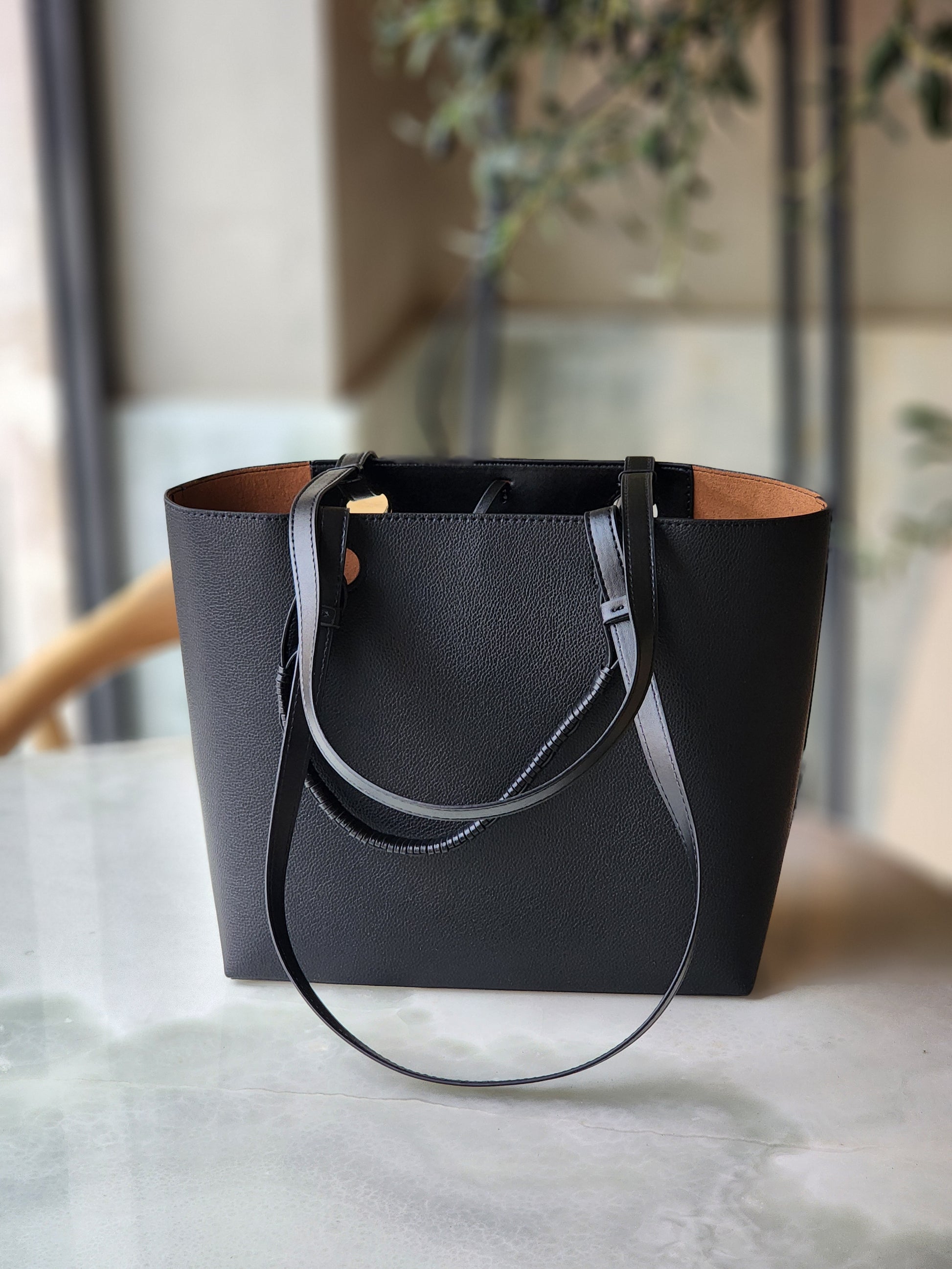 Anagram Tote