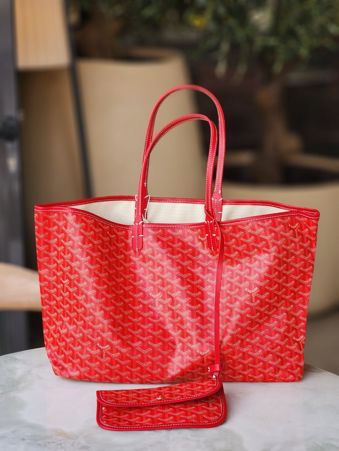 City Carryall
