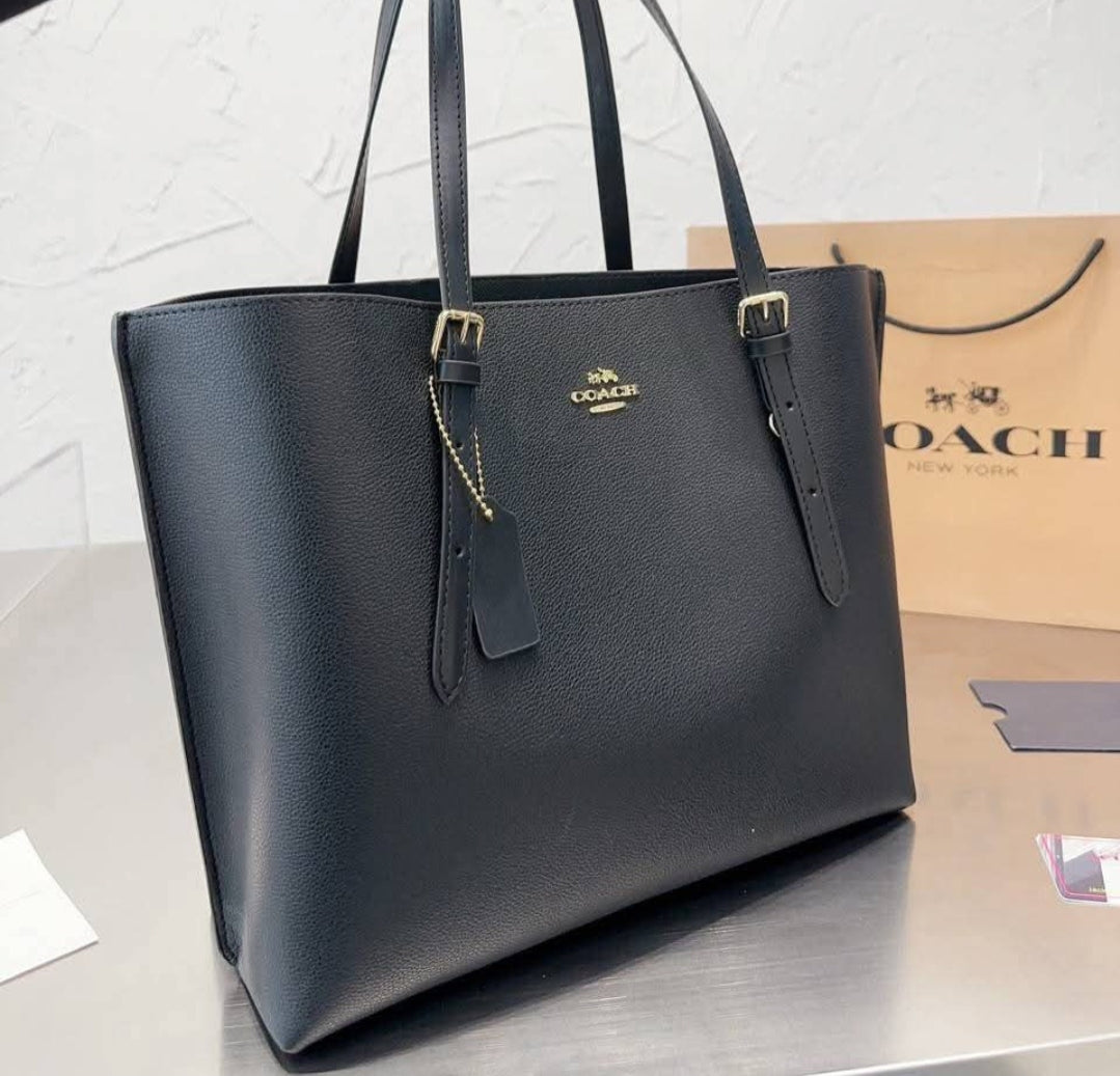 Signature Tote Bags