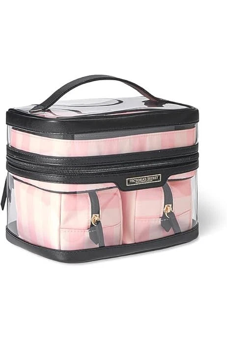 Travel Organizer